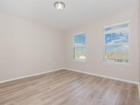 2309  Telfair Way , Aubrey Texas 76227