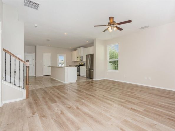 2309  Telfair Way , Aubrey Texas 76227