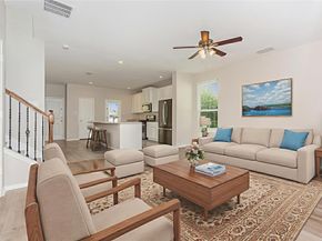 2309  Telfair Way , Aubrey Texas 76227