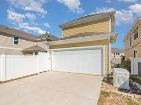 2309  Telfair Way , Aubrey Texas 76227