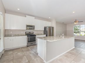 2309  Telfair Way , Aubrey Texas 76227