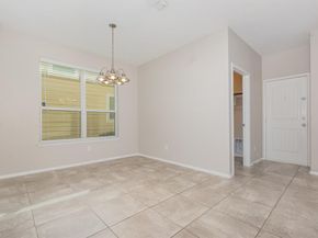 2309  Telfair Way , Aubrey Texas 76227