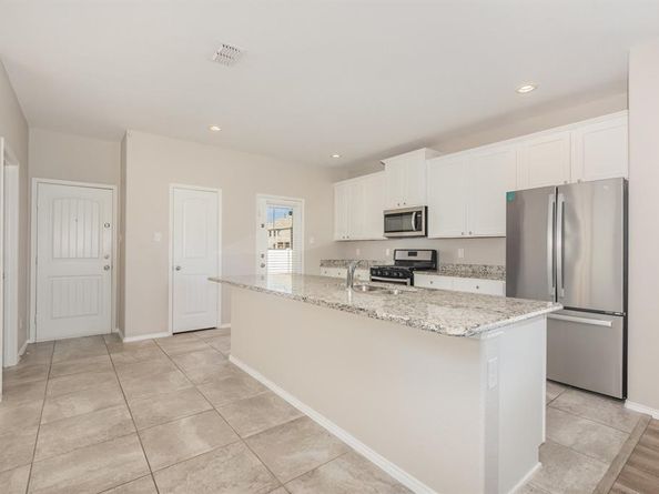 2309  Telfair Way , Aubrey Texas 76227