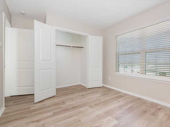 2309  Telfair Way , Aubrey Texas 76227