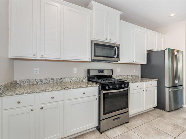 2309  Telfair Way , Aubrey Texas 76227