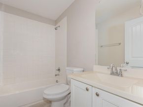 2309  Telfair Way , Aubrey Texas 76227