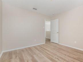 2309  Telfair Way , Aubrey Texas 76227