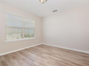 2309  Telfair Way , Aubrey Texas 76227