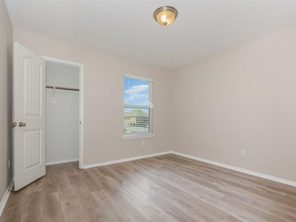 2309  Telfair Way , Aubrey Texas 76227