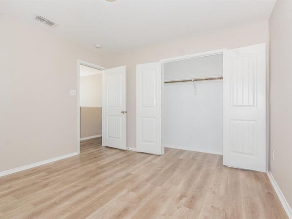 2309  Telfair Way , Aubrey Texas 76227