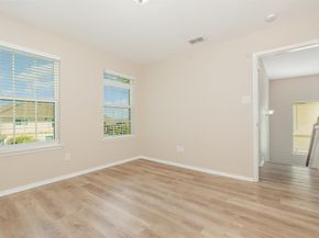2309  Telfair Way , Aubrey Texas 76227