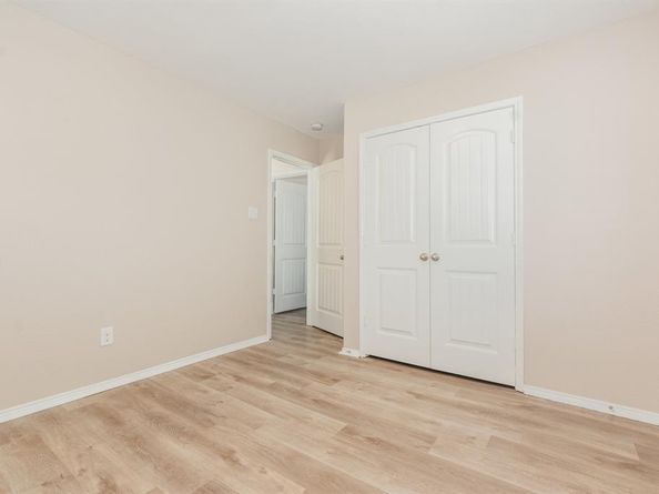 2309  Telfair Way , Aubrey Texas 76227