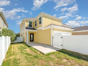 2309  Telfair Way , Aubrey Texas 76227