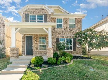 2309  Telfair Way 