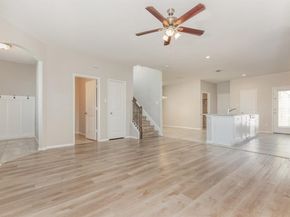 2309  Telfair Way , Aubrey Texas 76227