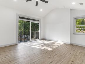 2018  Canterbury Street , Irving Texas 75062