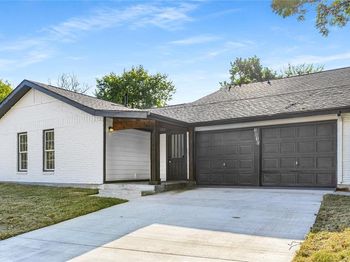 2018  Canterbury Street 