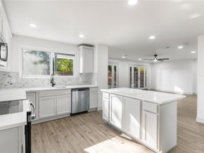 2018  Canterbury Street , Irving Texas 75062