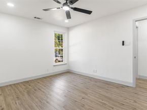 2018  Canterbury Street , Irving Texas 75062