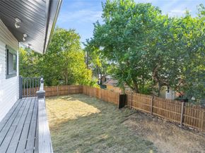2018  Canterbury Street , Irving Texas 75062