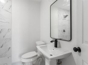 2018  Canterbury Street , Irving Texas 75062