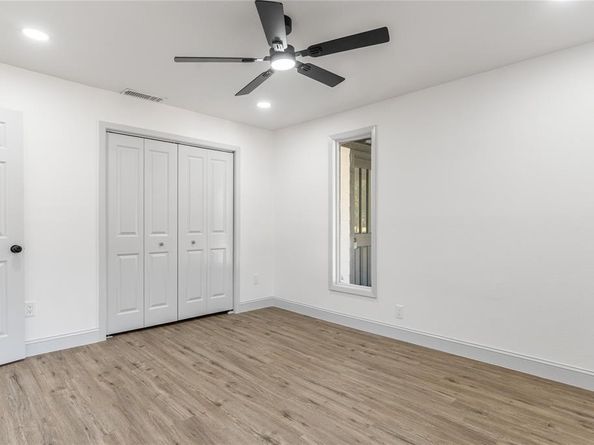 2018  Canterbury Street , Irving Texas 75062