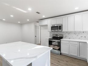 2018  Canterbury Street , Irving Texas 75062