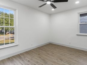 2018  Canterbury Street , Irving Texas 75062