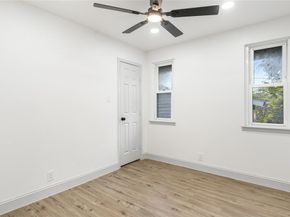 2018  Canterbury Street , Irving Texas 75062