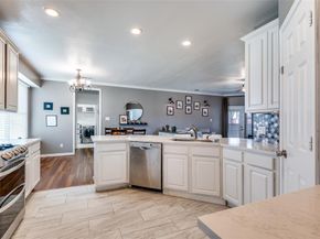 3805  Zavala Court , Carrollton Texas 75010