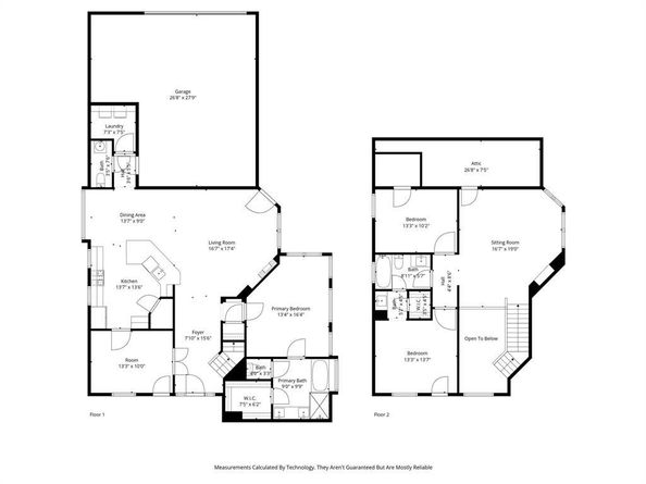 3805  Zavala Court , Carrollton Texas 75010
