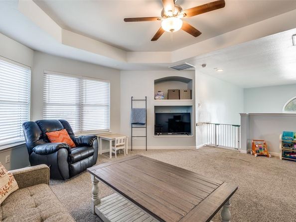 3805  Zavala Court , Carrollton Texas 75010