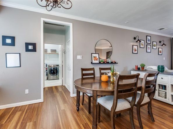 3805  Zavala Court , Carrollton Texas 75010