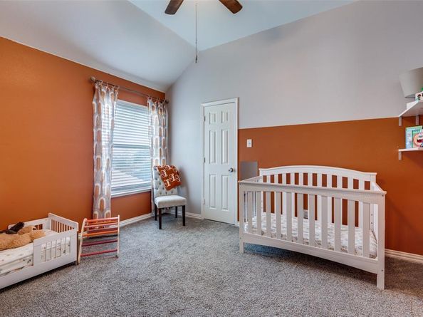 3805  Zavala Court , Carrollton Texas 75010