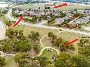 3805  Zavala Court , Carrollton Texas 75010