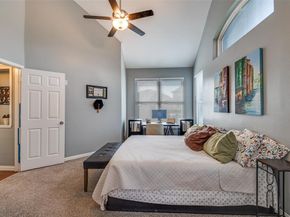 3805  Zavala Court , Carrollton Texas 75010