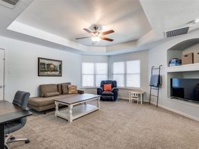 3805  Zavala Court , Carrollton Texas 75010
