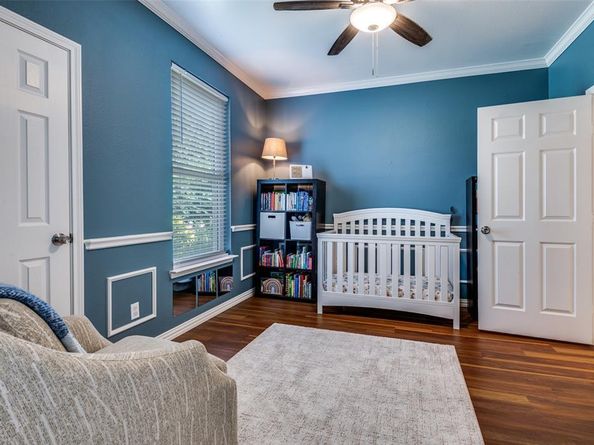 3805  Zavala Court , Carrollton Texas 75010