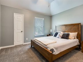 3805  Zavala Court , Carrollton Texas 75010