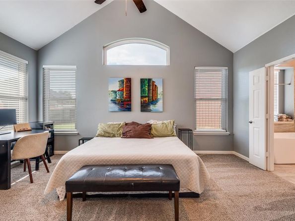 3805  Zavala Court , Carrollton Texas 75010