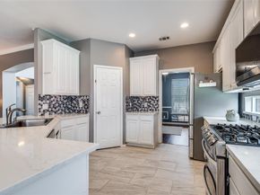 3805  Zavala Court , Carrollton Texas 75010