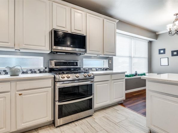 3805  Zavala Court , Carrollton Texas 75010