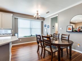 3805  Zavala Court , Carrollton Texas 75010