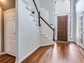 3805  Zavala Court , Carrollton Texas 75010