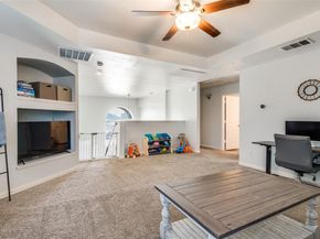 3805  Zavala Court , Carrollton Texas 75010
