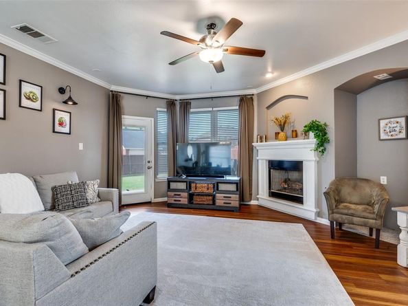 3805  Zavala Court , Carrollton Texas 75010