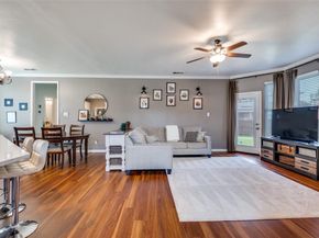 3805  Zavala Court , Carrollton Texas 75010