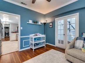 3805  Zavala Court , Carrollton Texas 75010