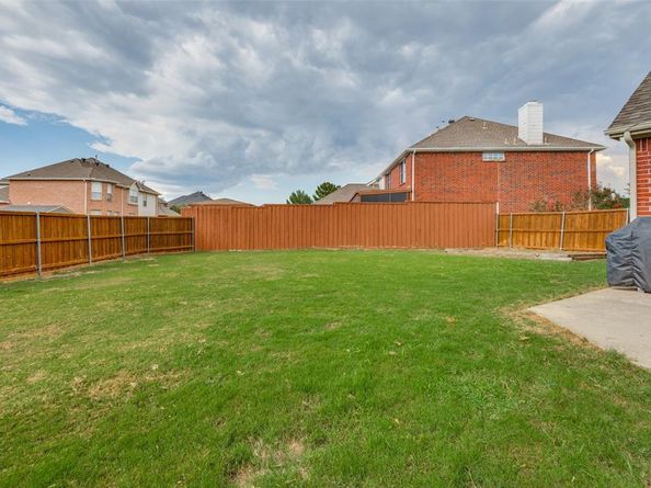 3805  Zavala Court , Carrollton Texas 75010