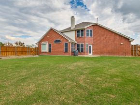 3805  Zavala Court , Carrollton Texas 75010